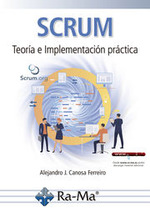 [9788410181373] Scrum Teoria e Implementacion Practica