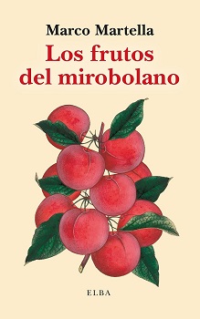[9788412807387] Los frutos del mirobolano