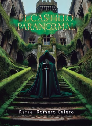 [9788410196315] El castillo paranormal