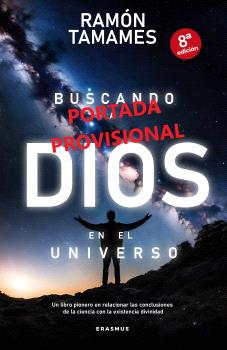 [9788410199972] Buscando a Dios en el Universo (n.e.)