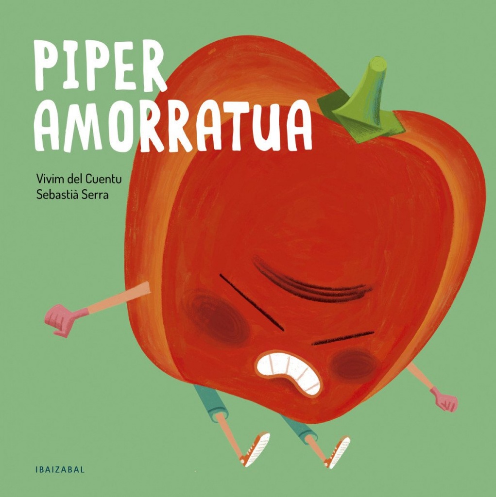 [9788413707396] (eus).piper amorratua.(bilduma honetan)