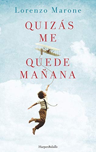 [9788417216351] Quizás me quede mañana