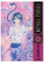 [9788410213685] Fushigi Yuugi Kanzenban 04