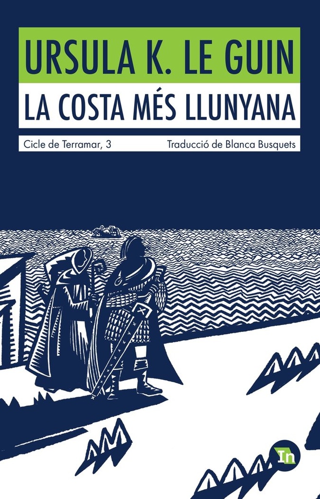 [9788419206060] La costa mes llunyana