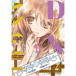[9788410213982] D.n. Angel Kanzenban 06