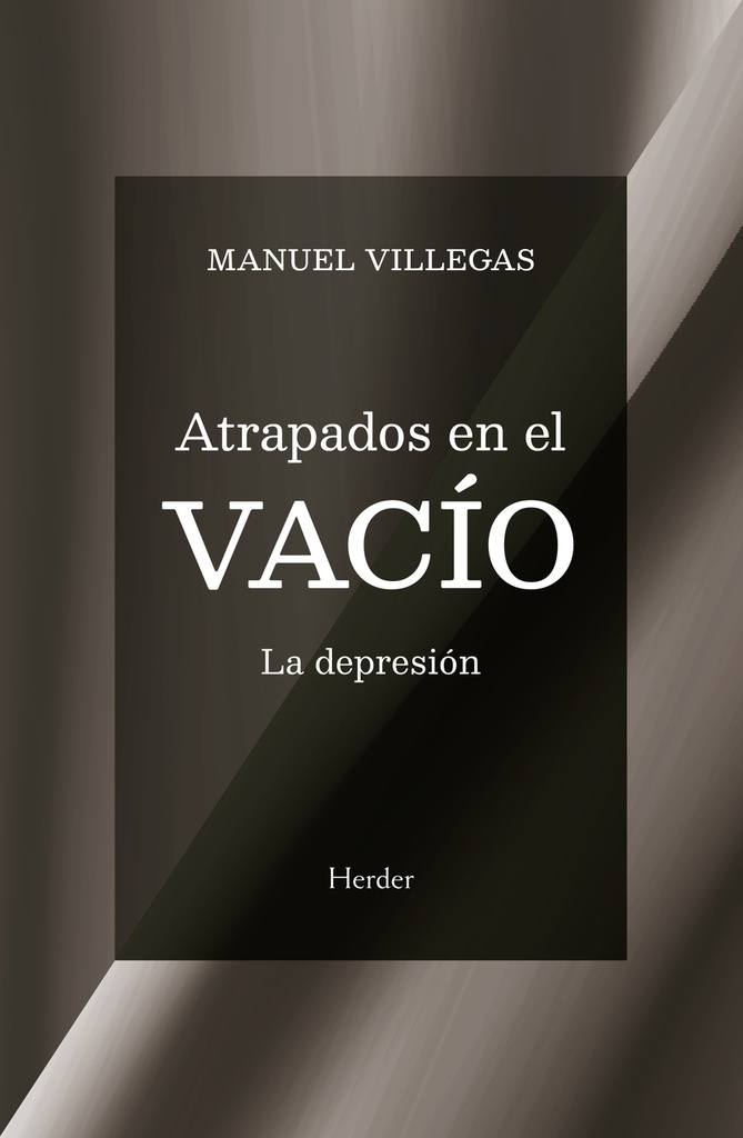 [9788425452505] Atrapados en el vacío