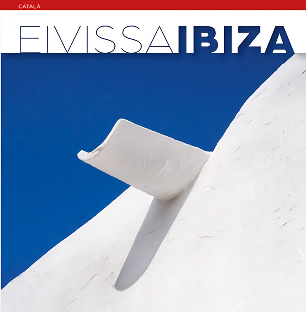 [9788484785804] Ibiza · Eivissa