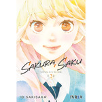 [9788410258204] Sakura, Saku 03