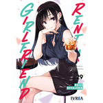 [9788410258761] RENT-A-GIRLFRIEND 29