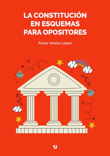 [9788410319691] Montaraza, mi