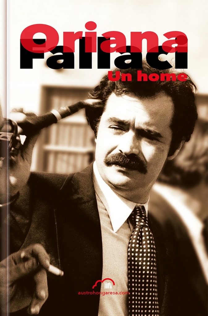 [9788494760631] Un home