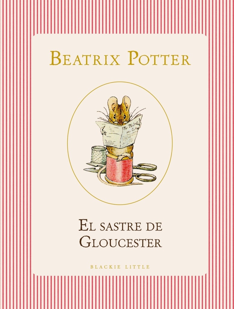 [9791387748500] SASTRE DE GLOUCESTER, EL