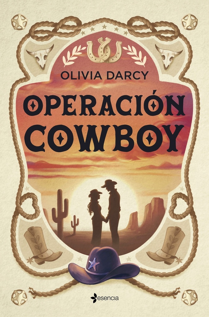 [9788408315551] Operación Cowboy