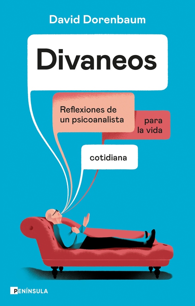 [9788411000406] Divaneos