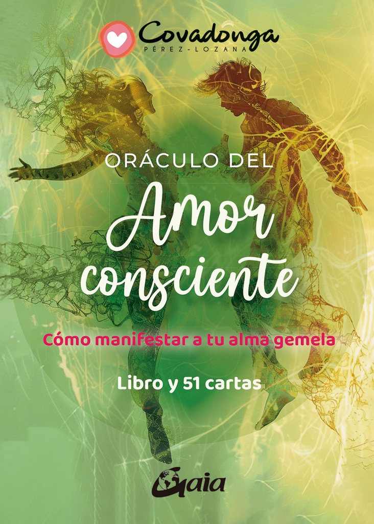 [9788411081733] Oráculo del amor consciente