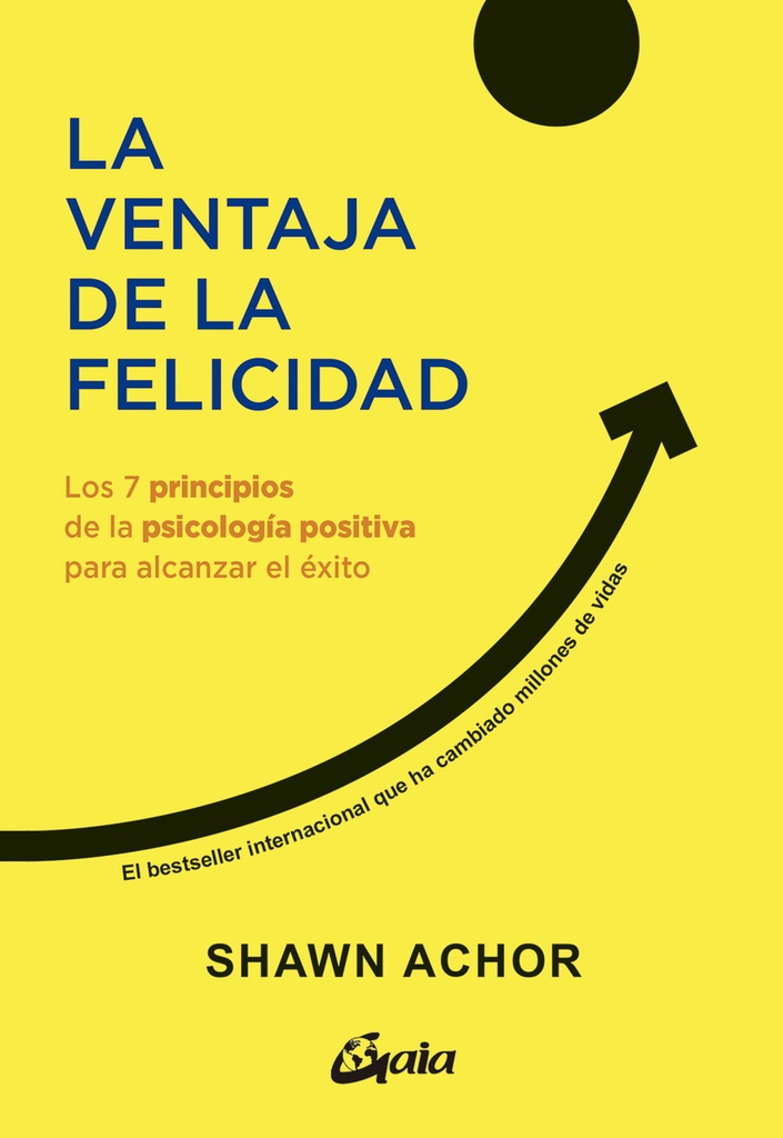 [9788411081849] La ventaja de la felicidad