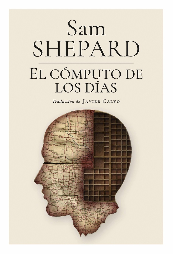 [9788412822267] El cómputo de los días