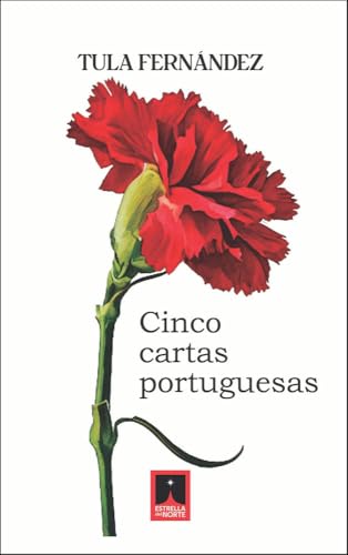 [9788412987799] Cinco cartas portuguesas