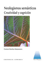 [9788413697789] NEOLOGISMOS SEMÁNTICOS