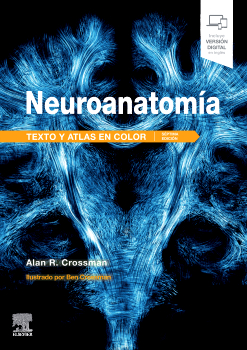 [9788413829159] Neuroanatomia