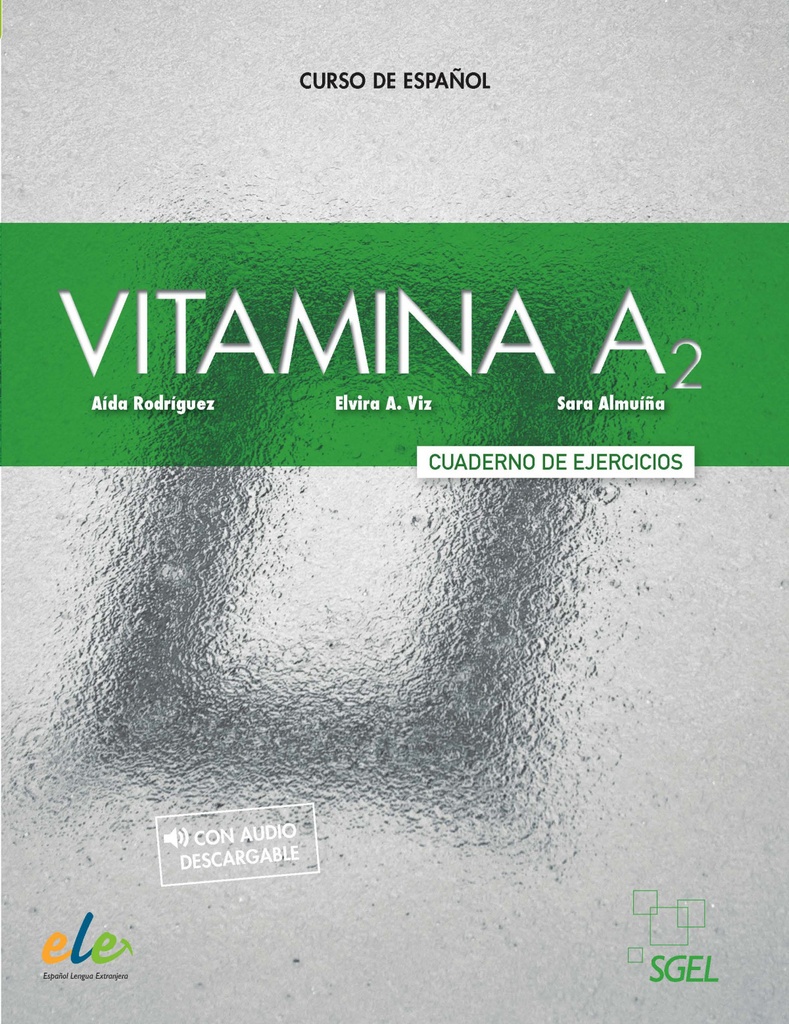 [9788416782383] (19).vitamina a2.(ejercicios)