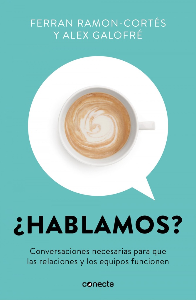 [9788416883967] ¿Hablamos?