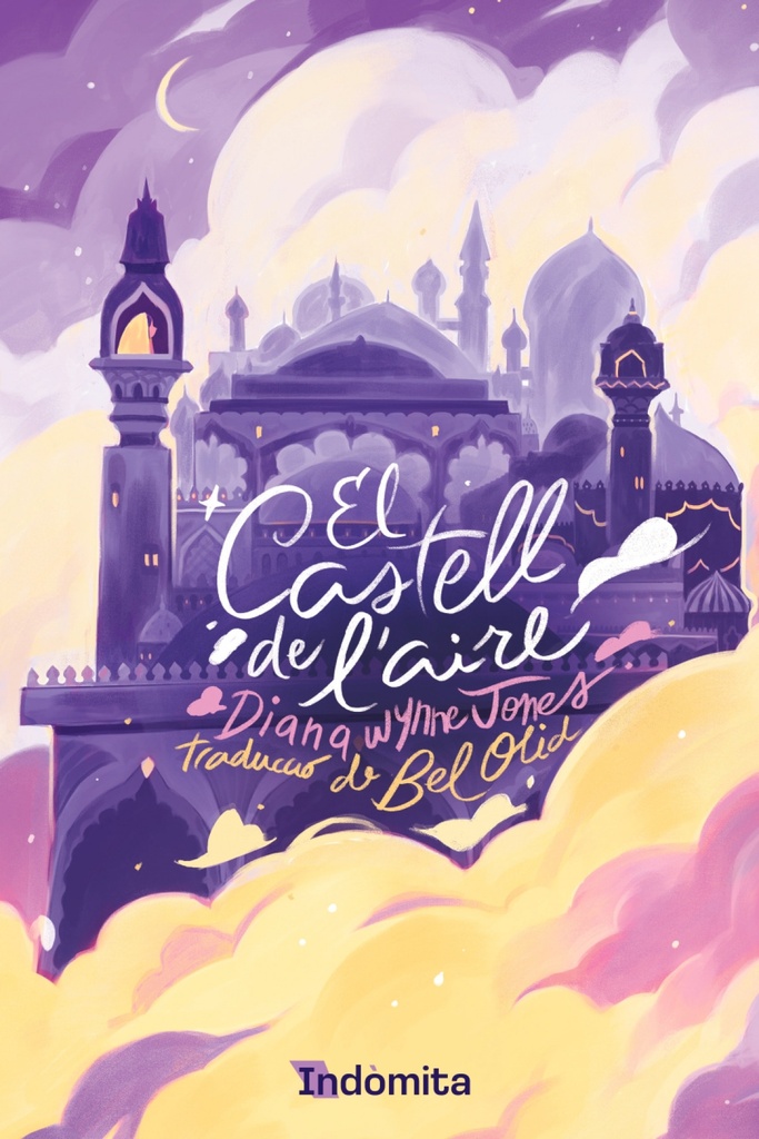 [9788419206336] El castell de l'aire