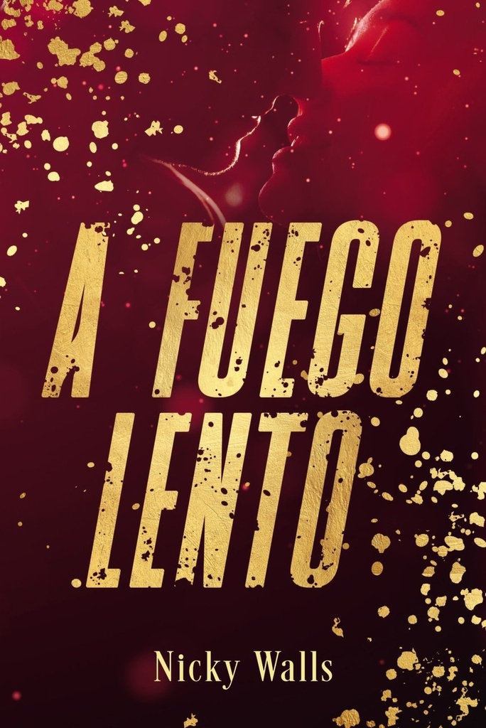 [9788419831613] A fuego lento