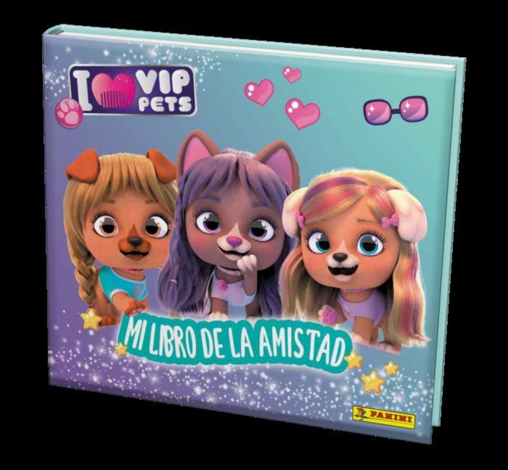 [9788411012034] Mi Libro de la Amistad (2)