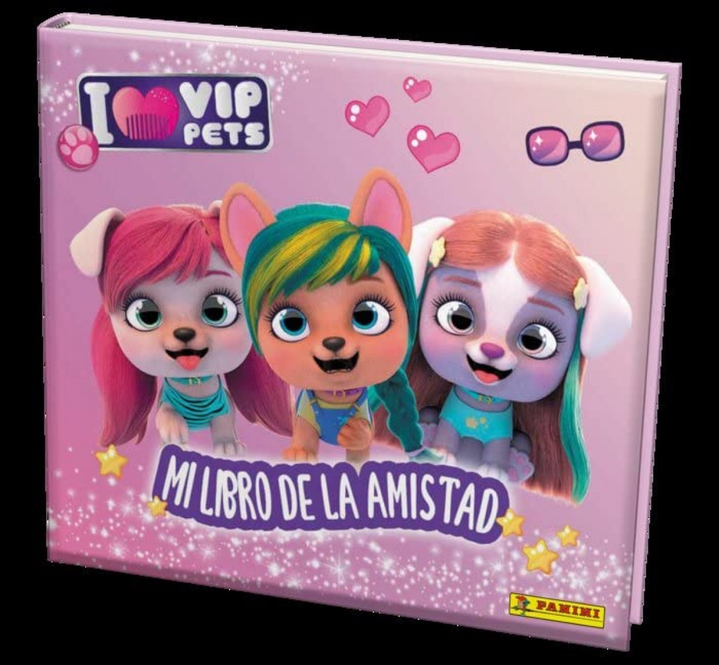 [9788411012041] Mi Libro de la Amistad (1)