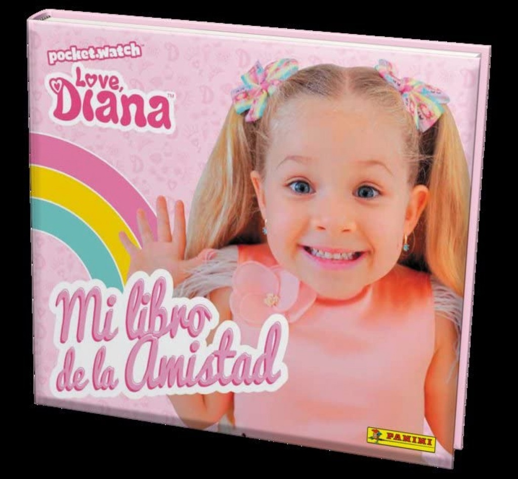 [9788411012065] Mi Libro de la Amistad (2)