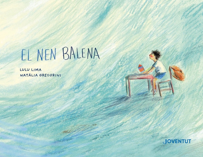 El nen balena