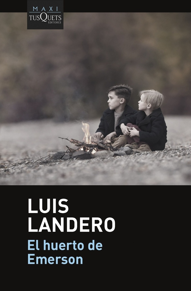 [9788411071536] Huerto de Emerson.MT