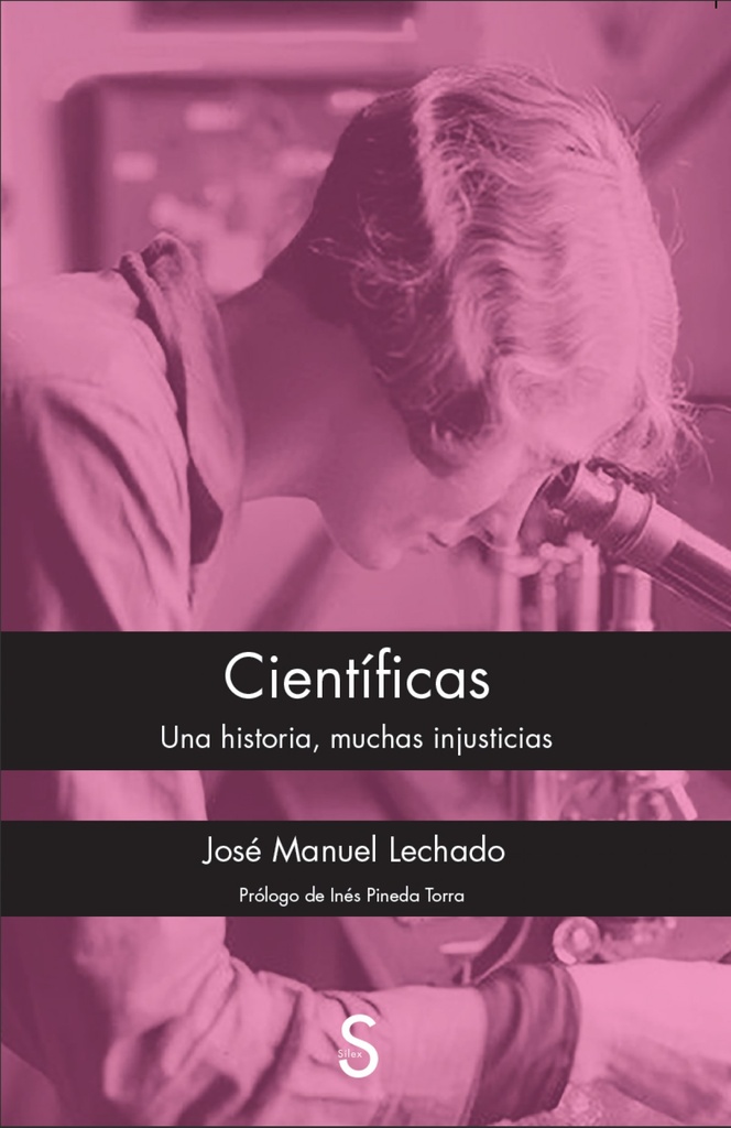 [9788477379799] CIENTÍFICAS