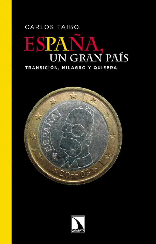 [9788483197042] España, un gran país