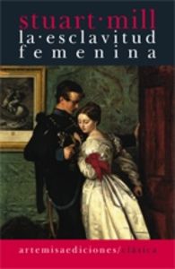 [9788496374799] La esclavitud femenina