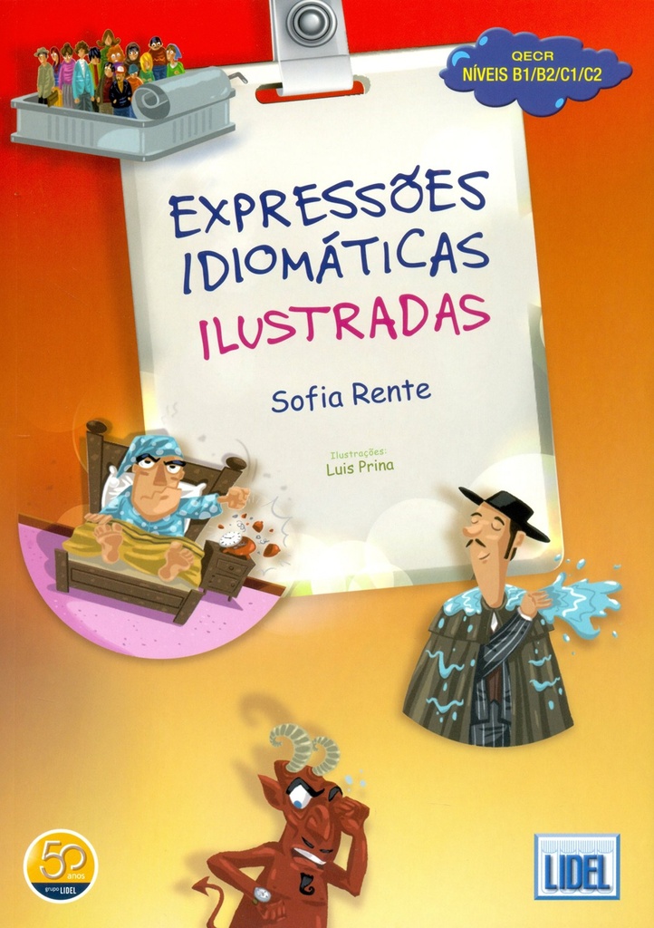 [9789727578207] Expressoes idiomáticas ilustradas