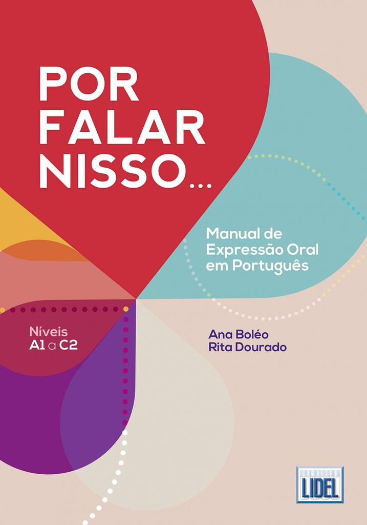 [9789897524363] POR FALAR NISSO