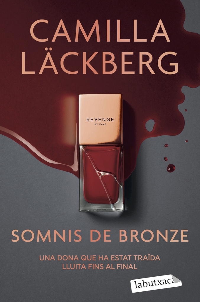 [9791387802363] Somnis de bronze