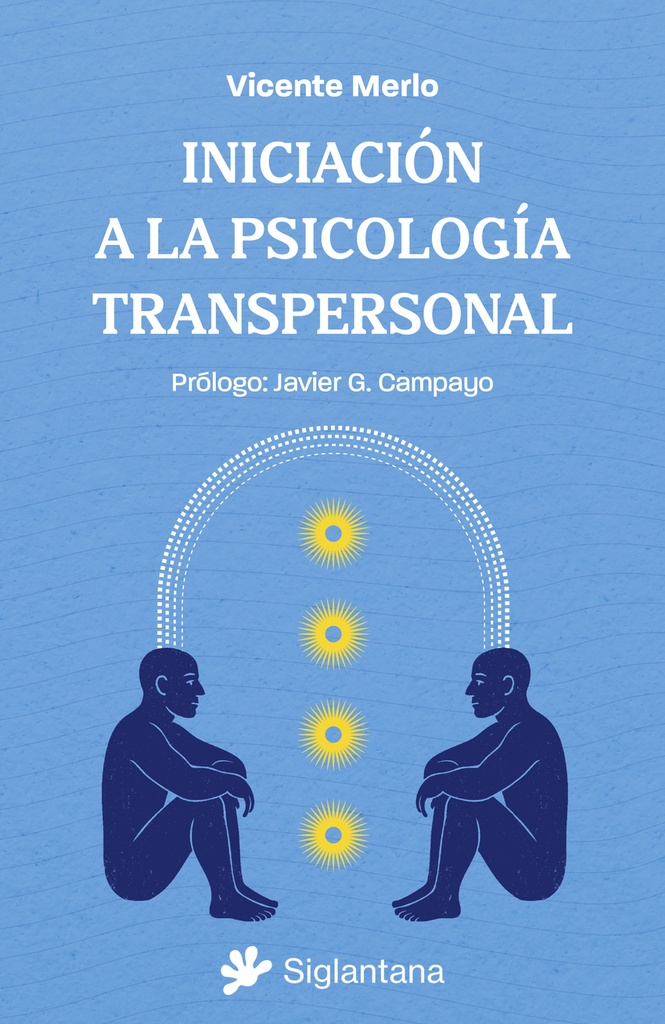 [9788410179868] INICIACIÓN A LA PSICOLOGÍA TRANSPERSONAL