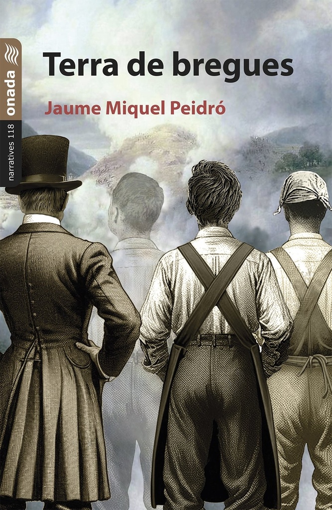 [9788410259676] Terra de bregues