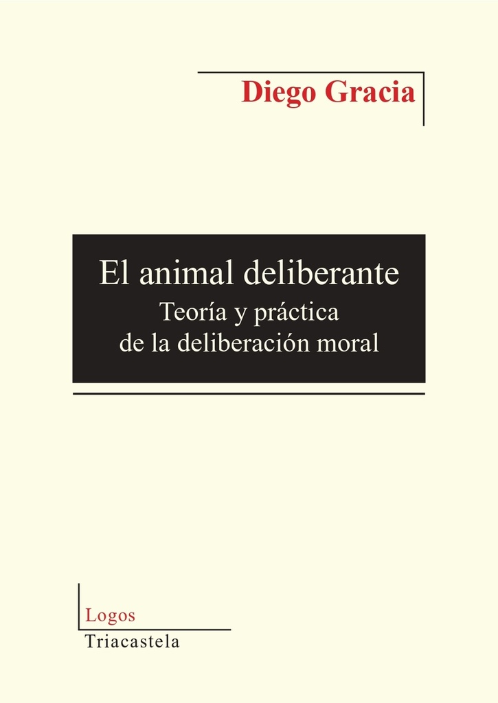 [9788417252243] El animal deliberante