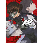 [9788418612572] PERSONA 5, 4