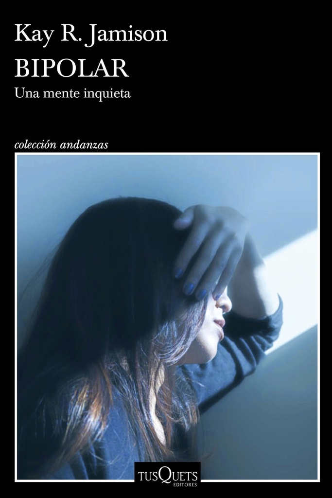 [9788411071765] Bipolar