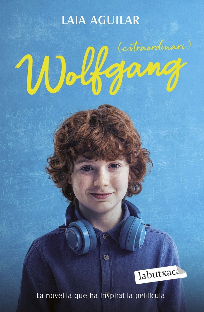 [9788419971692] Wolfgang (extraordinari)