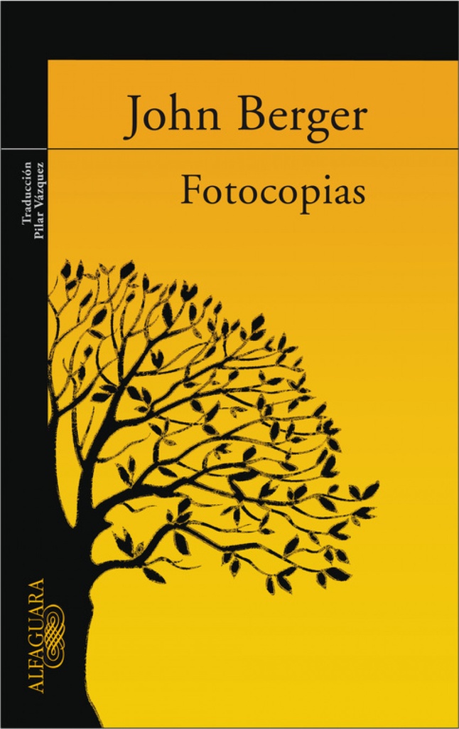 [9788420470474] Fotocopias