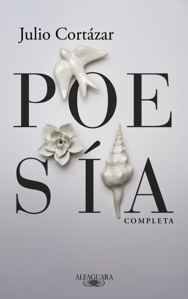 [9788420477473] Poesía completa