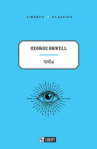 1984 (ORWELL)