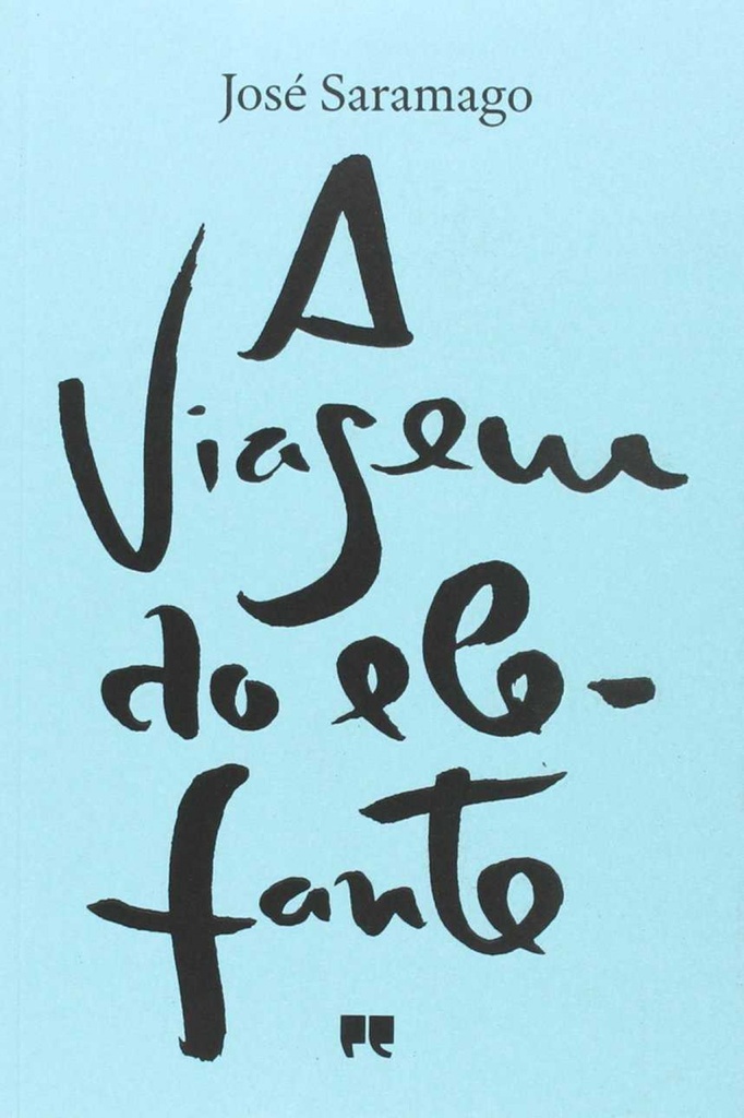 [9789720046505] A viagem do elefante
