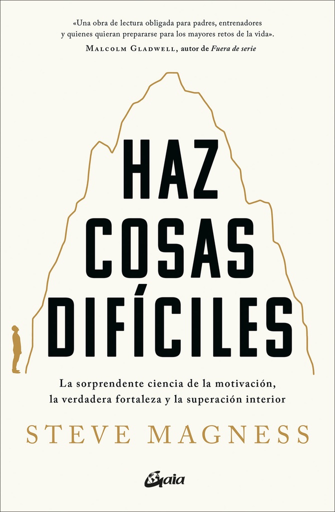 [9788411080828] Haz cosas difíciles